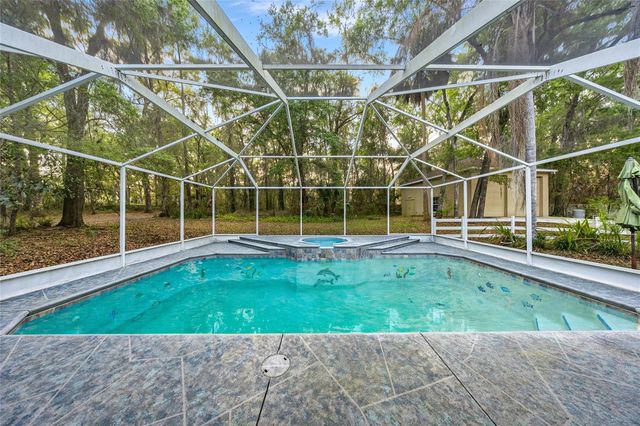 4280 SE 26TH TERRACE ROAD, Ocala, FL 34480