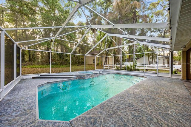 4280 SE 26TH TERRACE ROAD, Ocala, FL 34480