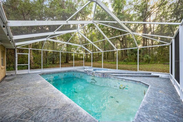 4280 SE 26TH TERRACE ROAD, Ocala, FL 34480