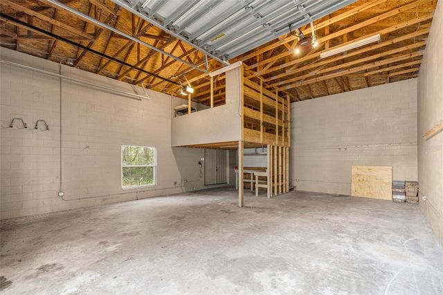 4280 SE 26TH TERRACE ROAD, Ocala, FL 34480