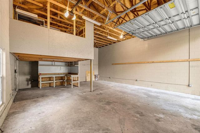 4280 SE 26TH TERRACE ROAD, Ocala, FL 34480