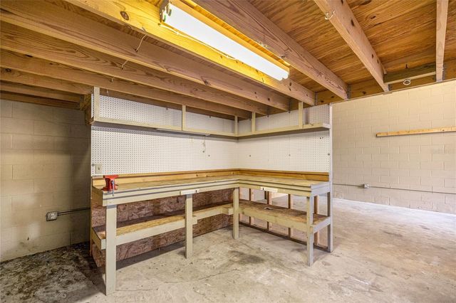 4280 SE 26TH TERRACE ROAD, Ocala, FL 34480