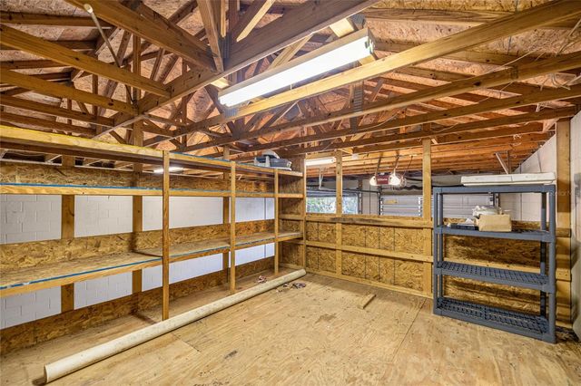 4280 SE 26TH TERRACE ROAD, Ocala, FL 34480