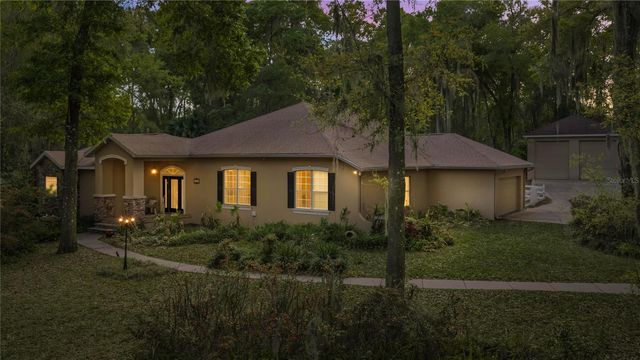4280 SE 26TH TERRACE ROAD, Ocala, FL 34480