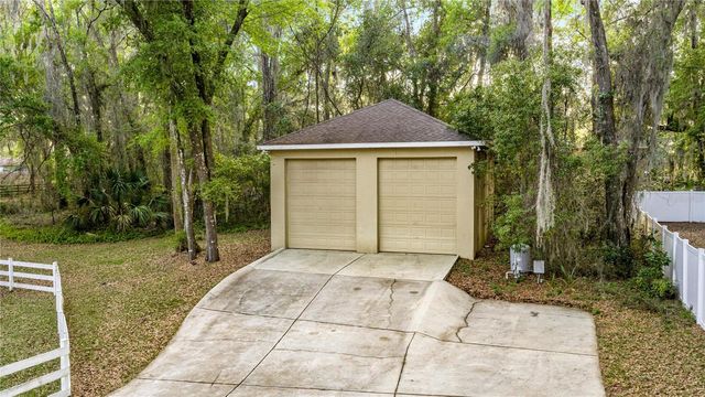 4280 SE 26TH TERRACE ROAD, Ocala, FL 34480