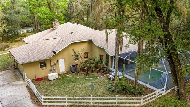 4280 SE 26TH TERRACE ROAD, Ocala, FL 34480