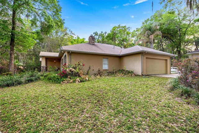 4280 SE 26TH TERRACE ROAD, Ocala, FL 34480