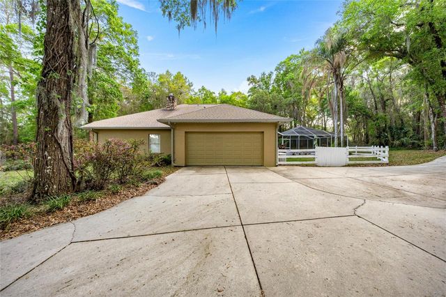 4280 SE 26TH TERRACE ROAD, Ocala, FL 34480