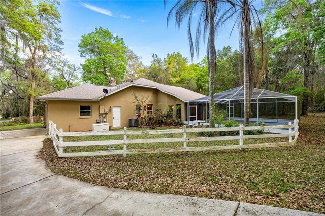 4280 SE 26TH TERRACE ROAD, Ocala, FL 34480