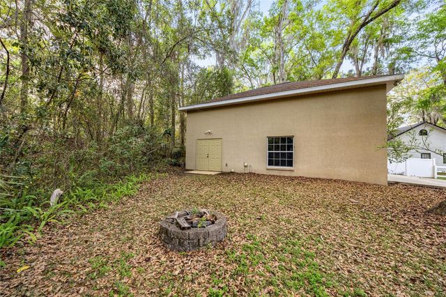 4280 SE 26TH TERRACE ROAD, Ocala, FL 34480