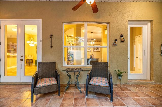 4280 SE 26TH TERRACE ROAD, Ocala, FL 34480