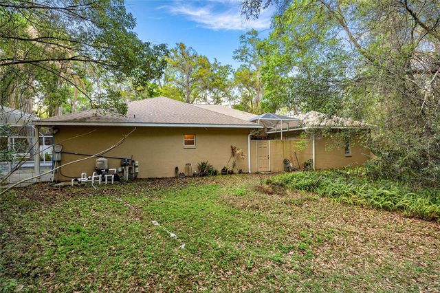 4280 SE 26TH TERRACE ROAD, Ocala, FL 34480
