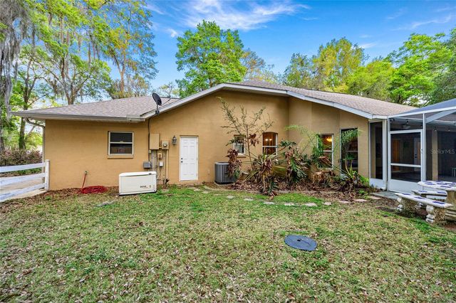 4280 SE 26TH TERRACE ROAD, Ocala, FL 34480