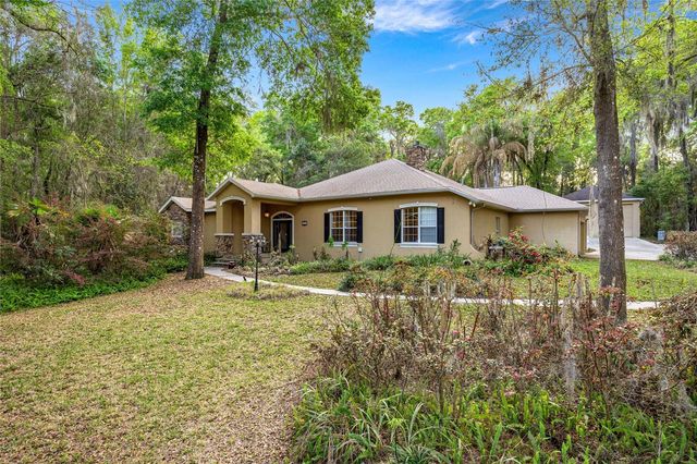 4280 SE 26TH TERRACE ROAD, Ocala, FL 34480