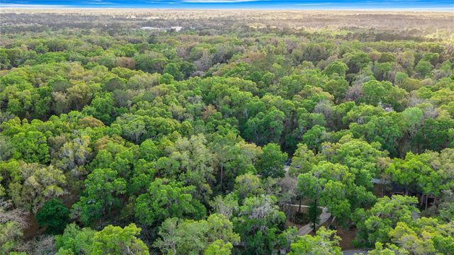 4280 SE 26TH TERRACE ROAD, Ocala, FL 34480