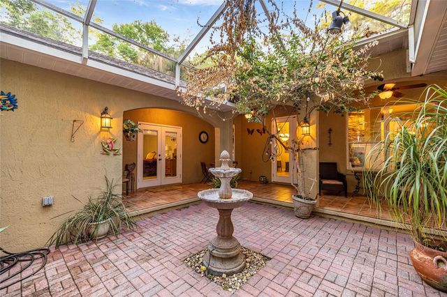 4280 SE 26TH TERRACE ROAD, Ocala, FL 34480