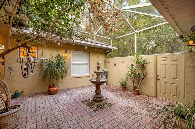 4280 SE 26TH TERRACE ROAD, Ocala, FL 34480