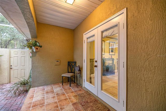 4280 SE 26TH TERRACE ROAD, Ocala, FL 34480