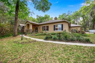 4280 SE 26TH TERRACE ROAD, Ocala, FL 34480