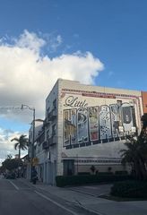 2614 SW 8th St, Miami, FL 33135