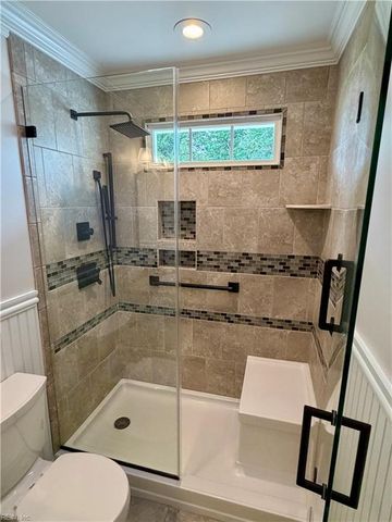 5124 Bellows Ln, Virginia Beach, VA 23455