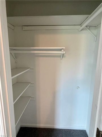 5124 Bellows Ln, Virginia Beach, VA 23455