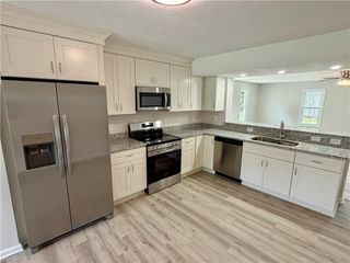 5124 Bellows Ln, Virginia Beach, VA 23455