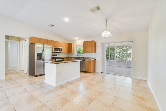 180 NW Friar Street, Port St. Lucie, Port St Lucie, FL 34983