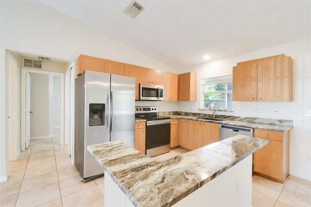 180 NW Friar Street, Port St. Lucie, Port St Lucie, FL 34983