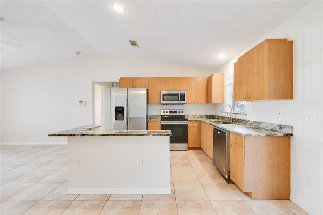 180 NW Friar Street, Port St. Lucie, Port St Lucie, FL 34983