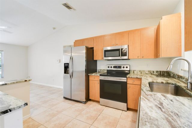 180 NW Friar Street, Port St. Lucie, Port St Lucie, FL 34983