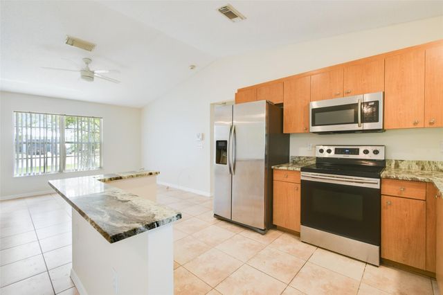 180 NW Friar Street, Port St. Lucie, Port St Lucie, FL 34983