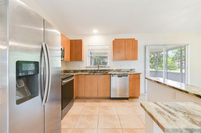 180 NW Friar Street, Port St. Lucie, Port St Lucie, FL 34983