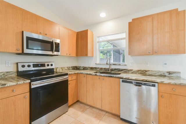 180 NW Friar Street, Port St. Lucie, Port St Lucie, FL 34983