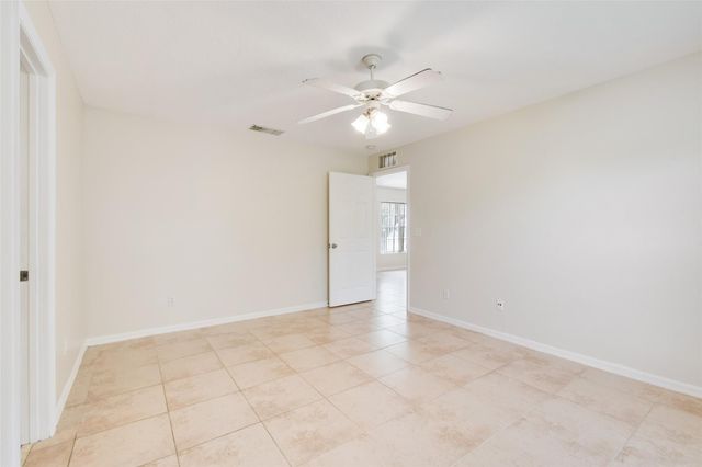 180 NW Friar Street, Port St. Lucie, Port St Lucie, FL 34983