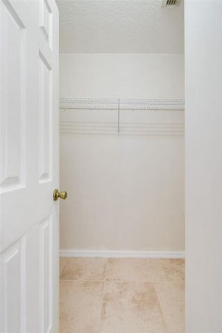 180 NW Friar Street, Port St. Lucie, Port St Lucie, FL 34983