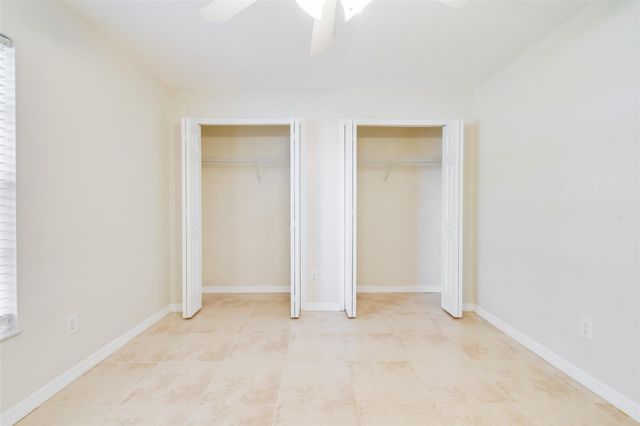 180 NW Friar Street, Port St. Lucie, Port St Lucie, FL 34983