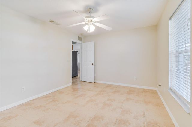 180 NW Friar Street, Port St. Lucie, Port St Lucie, FL 34983