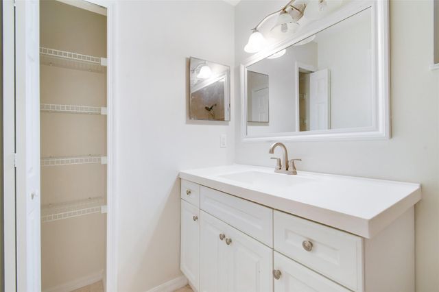 180 NW Friar Street, Port St. Lucie, Port St Lucie, FL 34983