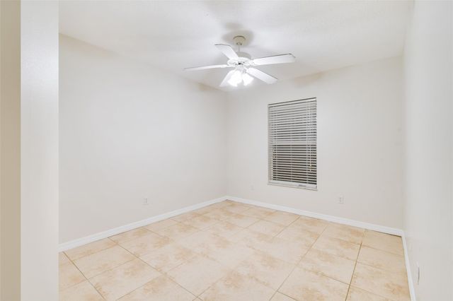 180 NW Friar Street, Port St. Lucie, Port St Lucie, FL 34983