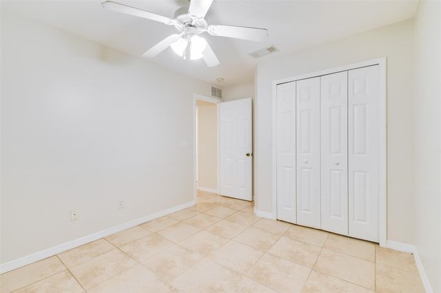 180 NW Friar Street, Port St. Lucie, Port St Lucie, FL 34983