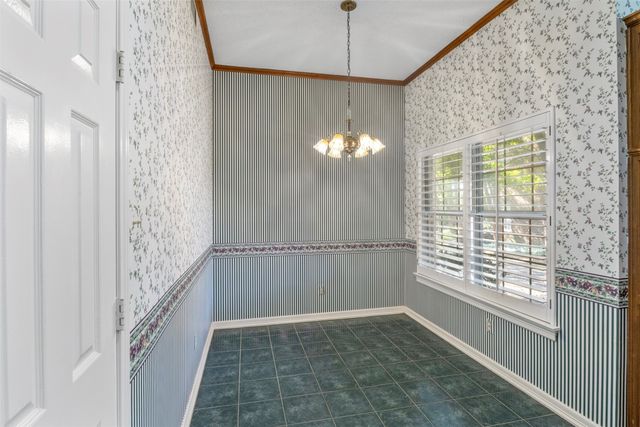 742 Mill Creek Road, Lancaster, TX 75146