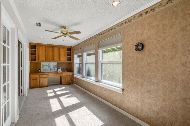 742 Mill Creek Road, Lancaster, TX 75146