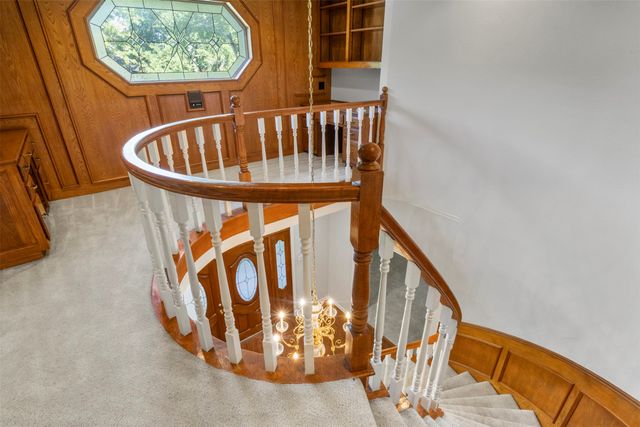 742 Mill Creek Road, Lancaster, TX 75146