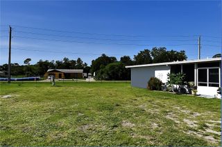 5080 PALENA BOULEVARD, North Port, FL 34287