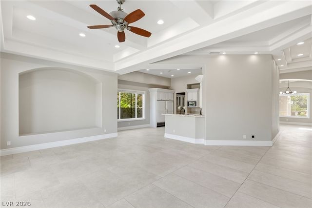 9328 Tournament Canyon Drive, Las Vegas, NV 89144