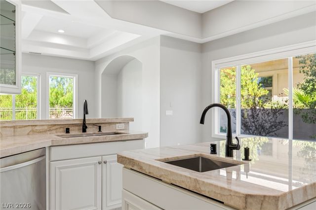9328 Tournament Canyon Drive, Las Vegas, NV 89144