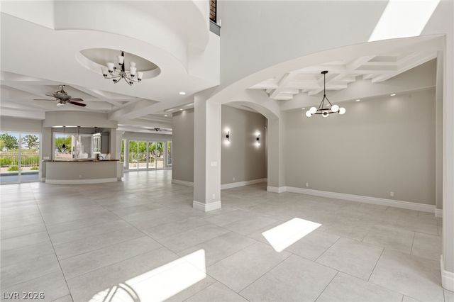 9328 Tournament Canyon Drive, Las Vegas, NV 89144
