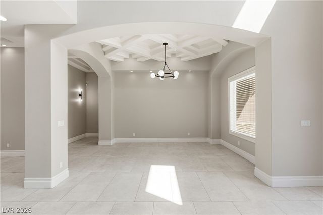 9328 Tournament Canyon Drive, Las Vegas, NV 89144