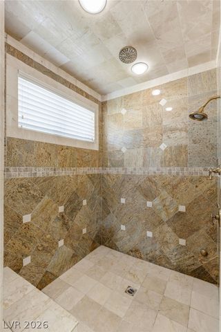 9328 Tournament Canyon Drive, Las Vegas, NV 89144